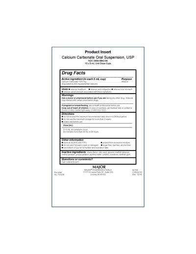 701036 IFU Calcium Carbonate 5 mL C05030 Rev 2.jpg IFU Calcium Carbonate 5 mL - 701036 IFU Calcium Carbonate 5 mL C05030 Rev 2
